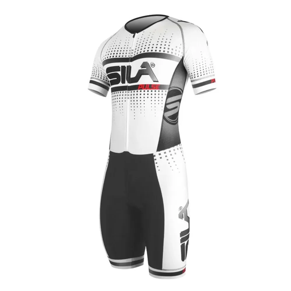 Terno de ciclismo de manga cur - Summer Clothing Kids Sale avaliação e preço