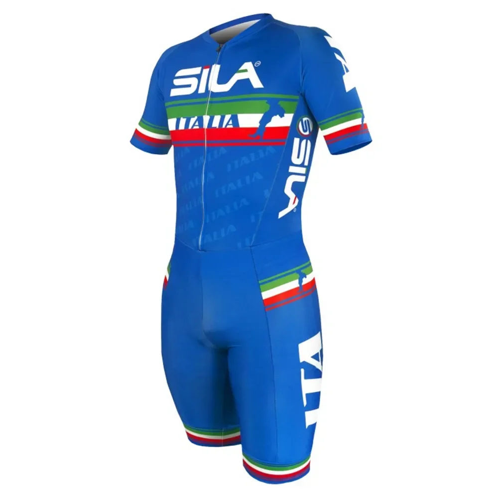 Terno de ciclismo de manga cur - Summer Clothing Kids Sale avaliação e preço
