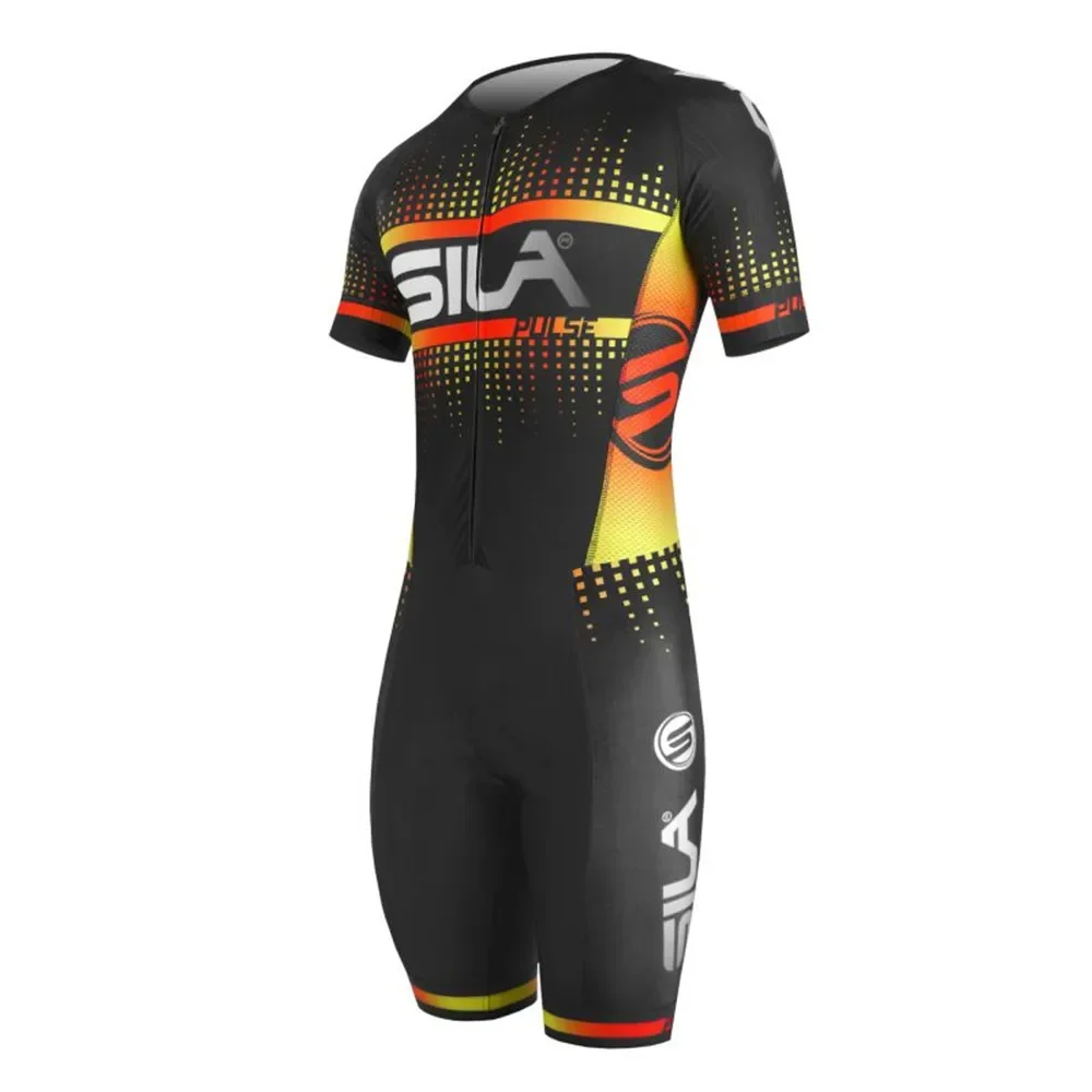 Terno de ciclismo de manga cur - Summer Clothing Kids Sale avaliação e preço