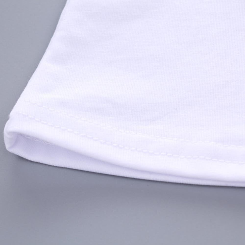Camiseta Estampada Buda Lótus  - Summer Grunge Clothing avaliação e preço