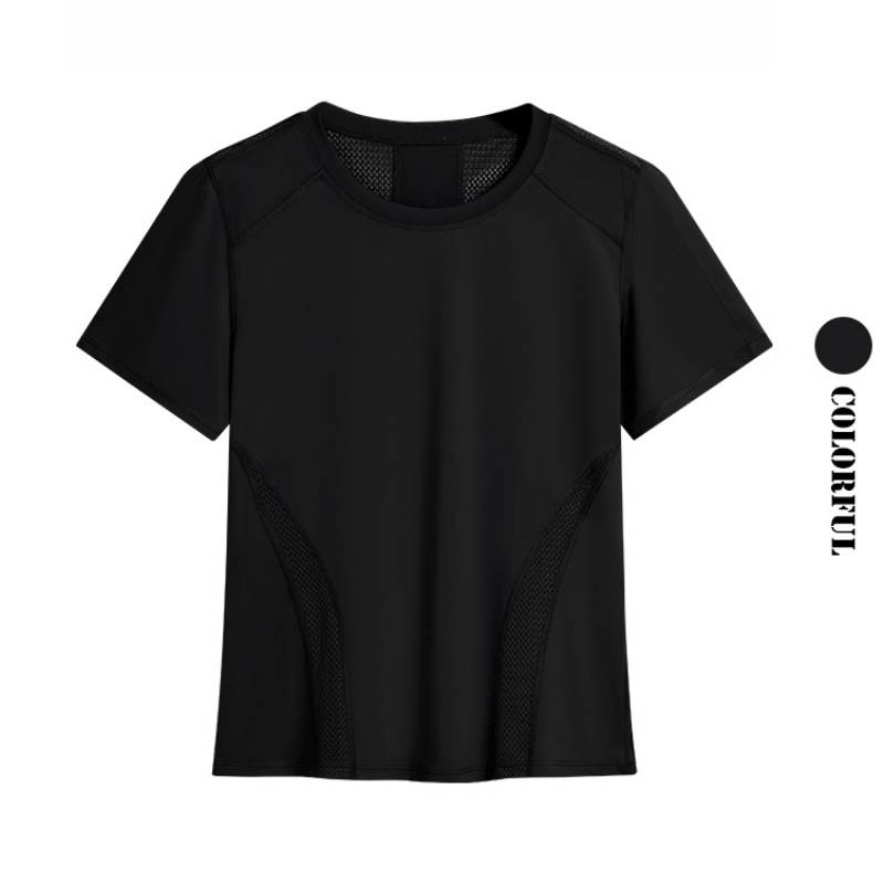 Drur verão leve correndo t cam - Summer Clothing Bundle avaliação e preço