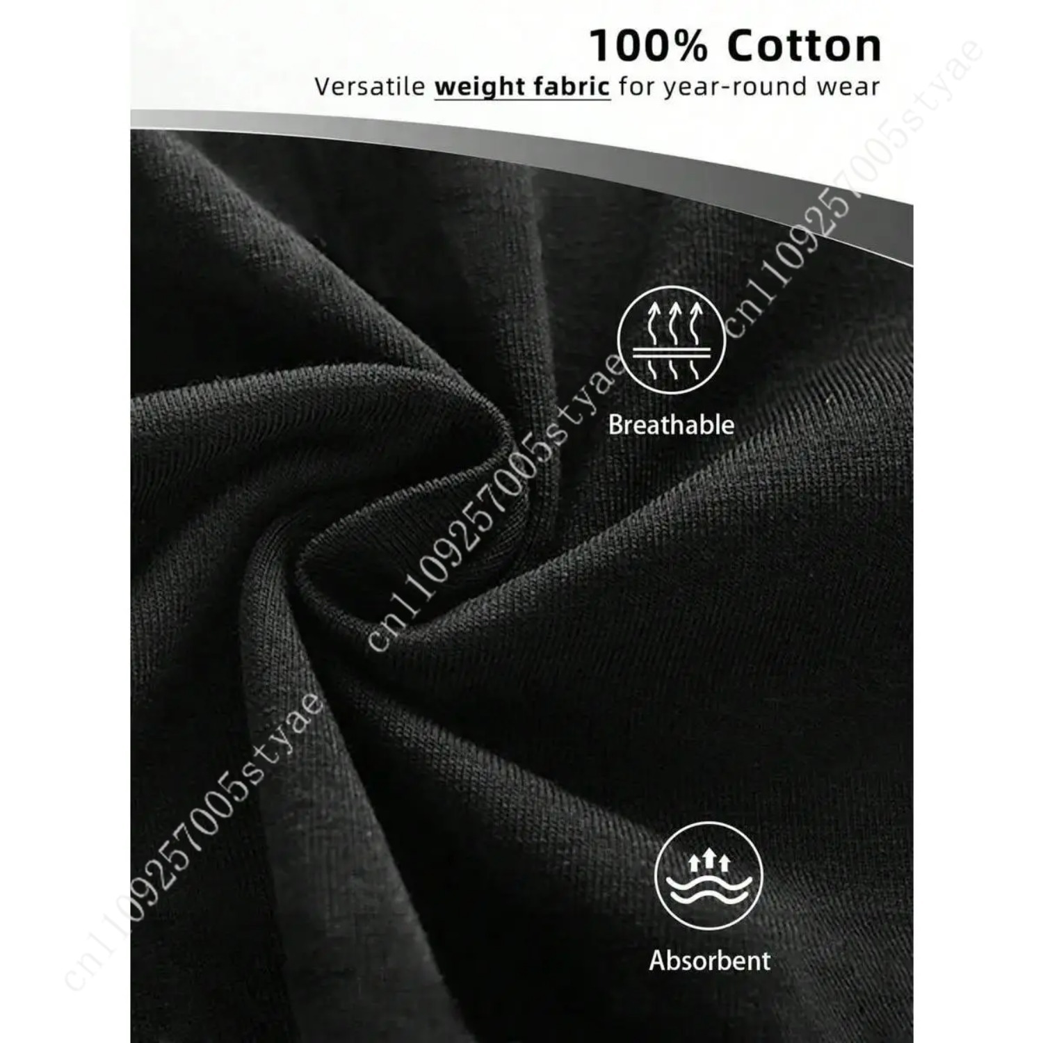 Camiseta Unissex 100% Algodão  - Summer Quilt avaliação e preço
