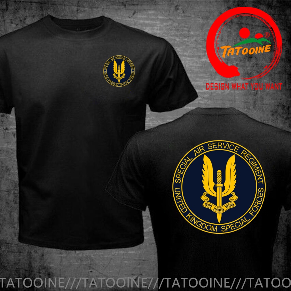 Camiseta masculina com design  - Summer Clothing Uk avaliação e preço