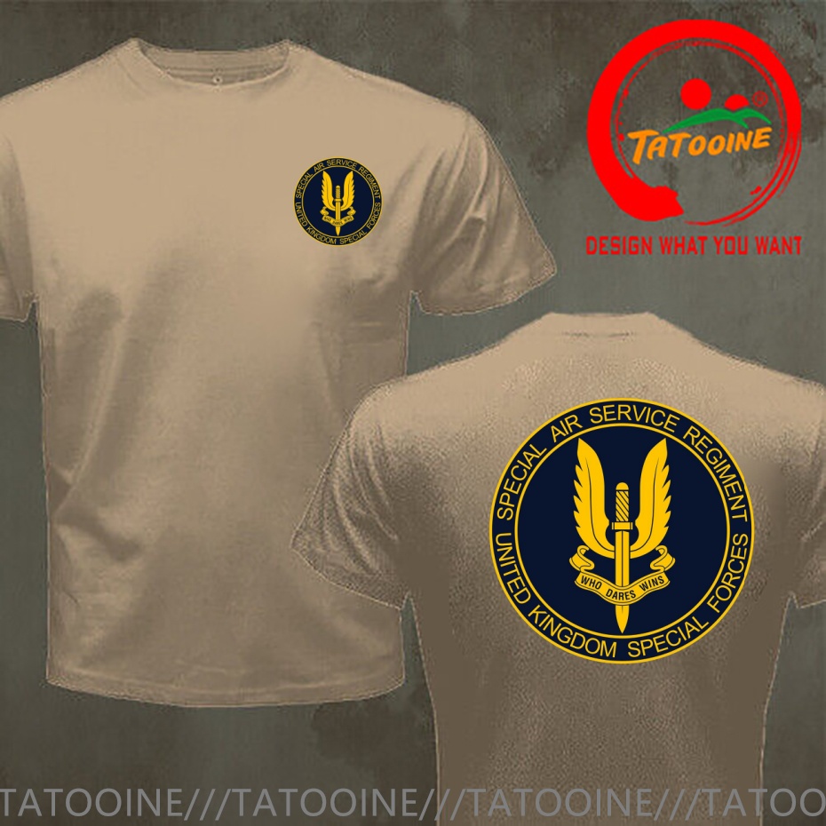 Camiseta masculina com design  - Summer Clothing Uk avaliação e preço