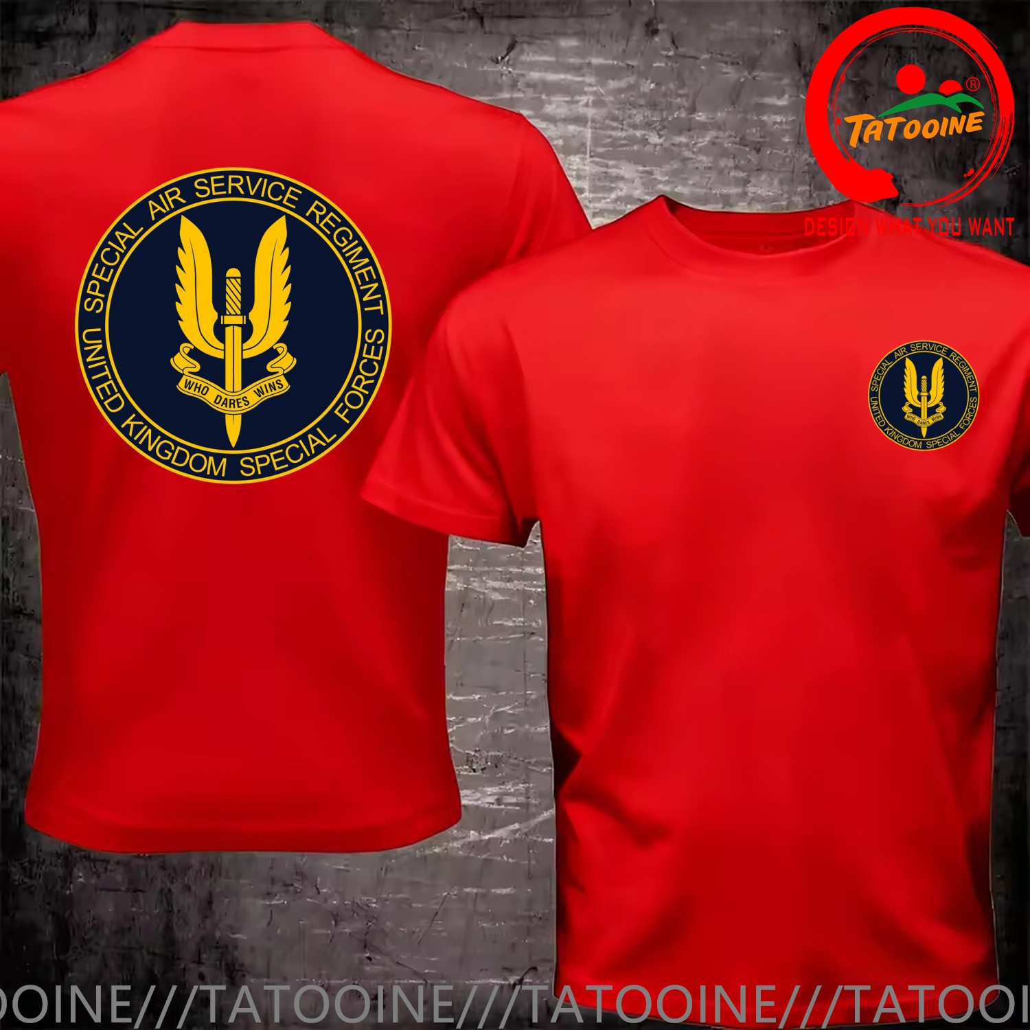 Camiseta masculina com design  - Summer Clothing Uk avaliação e preço