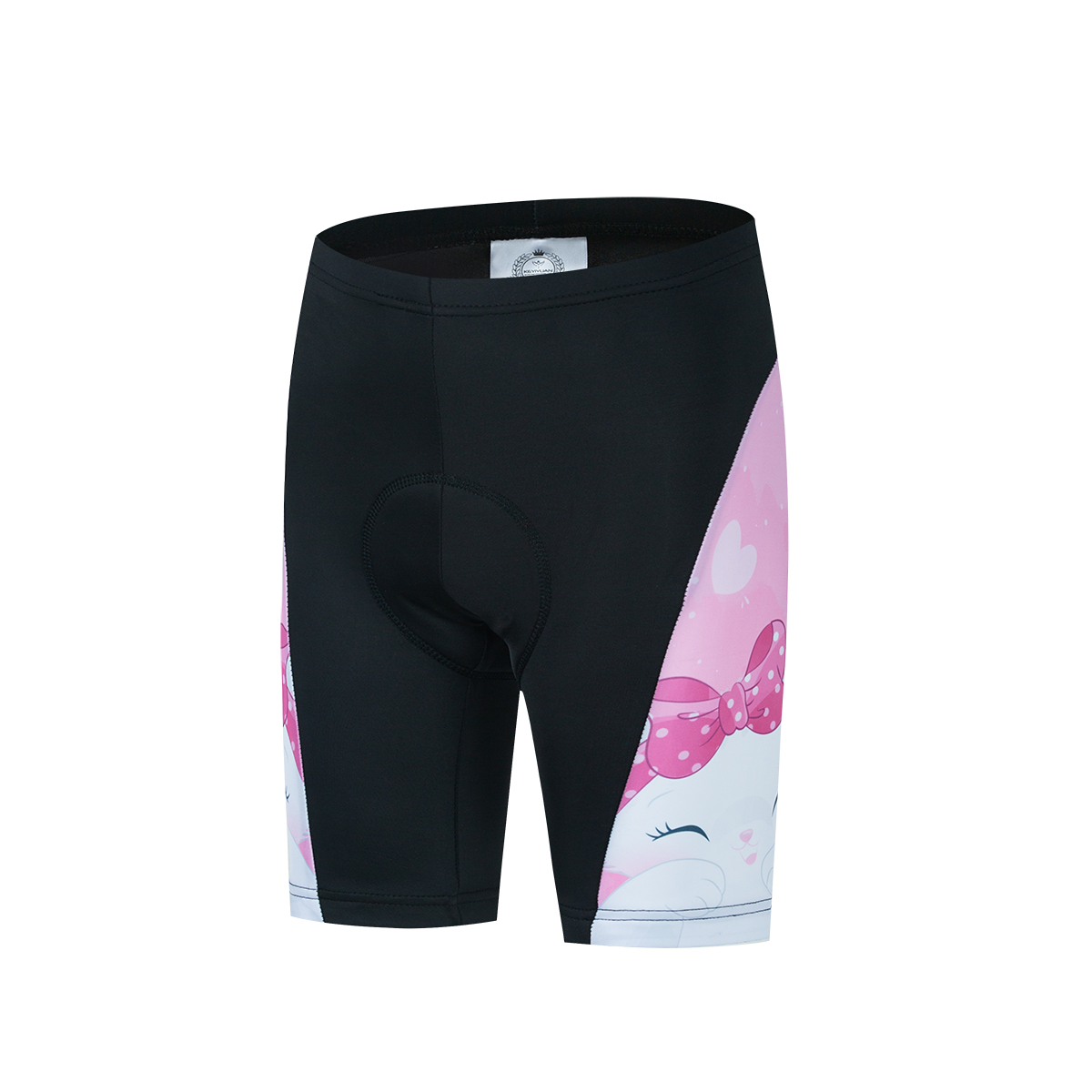 Keyiyuan crianças conjunto cam - Summer Clothing Kids Sale avaliação e preço