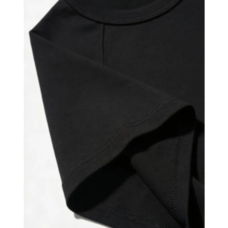 Camiseta Grima Nightside Neutr - Summer Clothing Images avaliação e preço