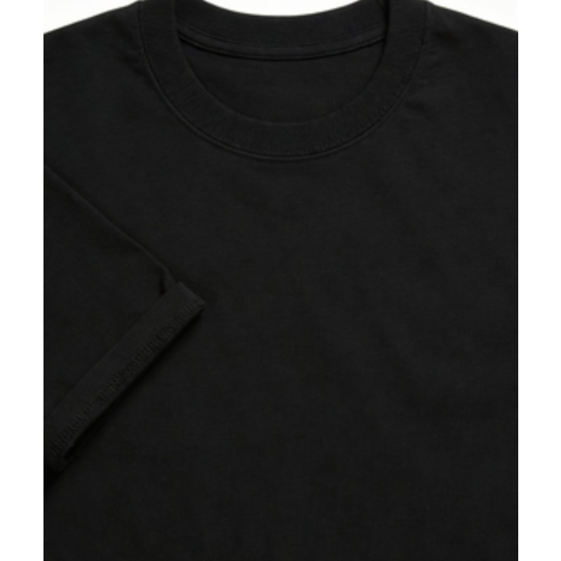 Camiseta Grima Nightside Neutr - Summer Clothing Images avaliação e preço