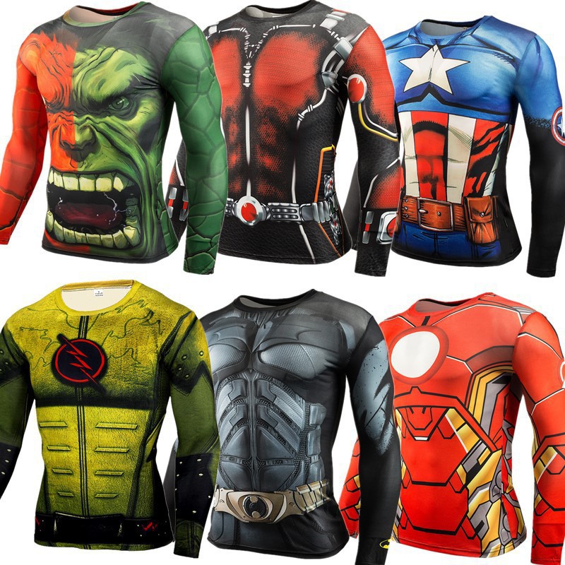 Fantasia de Cosplay de Super-H - Summer Clothing Europe avaliação e preço
