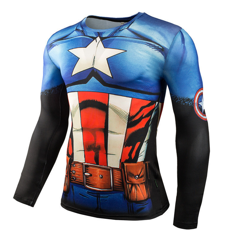 Fantasia de Cosplay de Super-H - Summer Clothing Europe avaliação e preço