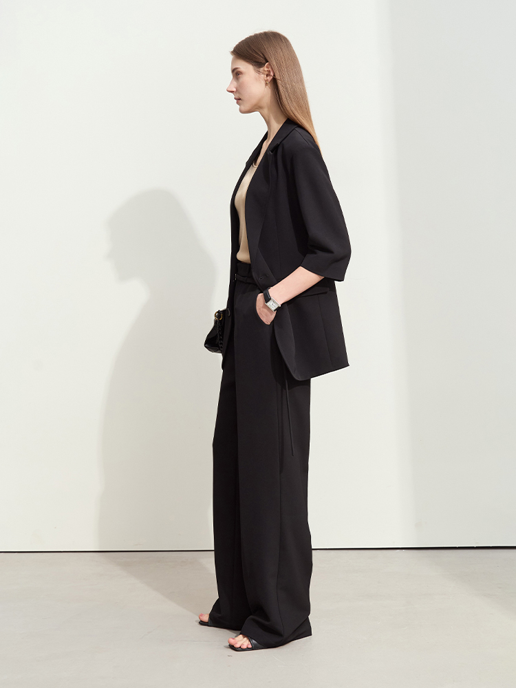 Amii minimalismo 2024 verão no - Summer Clothing Bundle avaliação e preço