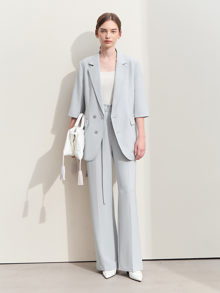 Amii minimalismo 2024 verão no - Summer Clothing Bundle avaliação e preço
