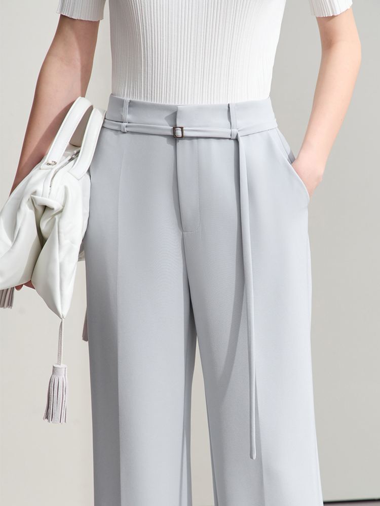 Amii minimalismo 2024 verão no - Summer Clothing Bundle avaliação e preço