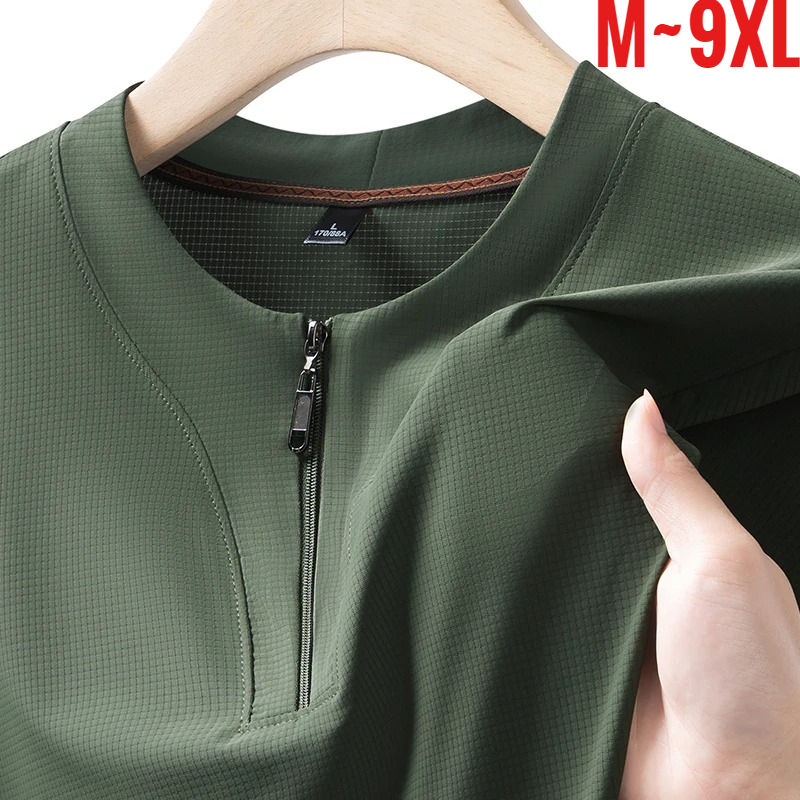 Camiseta Henley Masculina Tama - Summer Clothing Essentials avaliação e preço