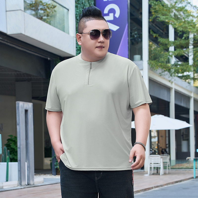 Camiseta Henley Masculina Tama - Summer Clothing Essentials avaliação e preço