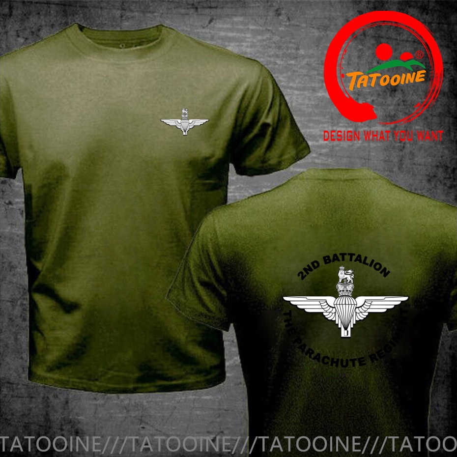 Camiseta masculina com design  - Summer Clothing Uk avaliação e preço
