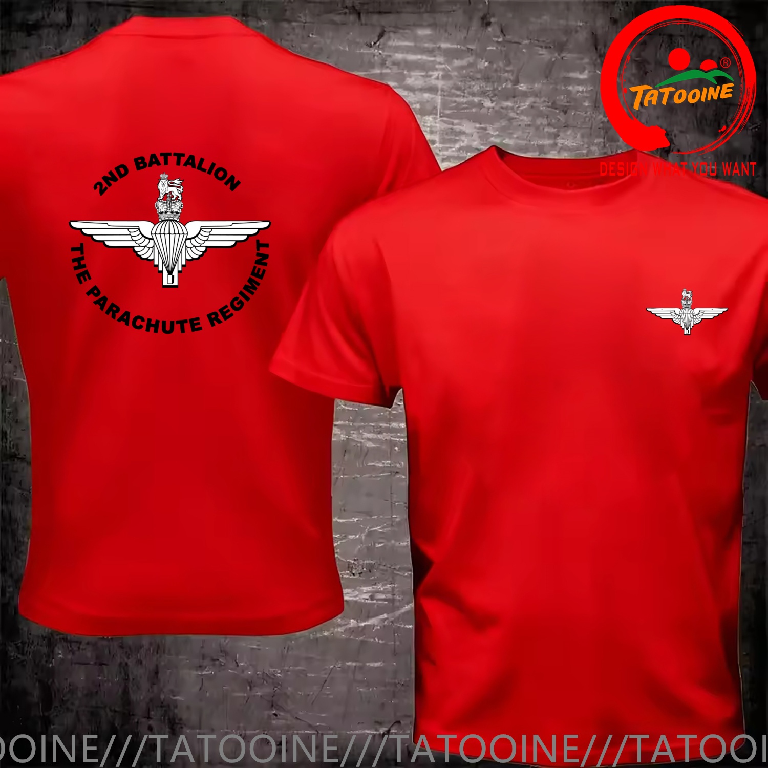 Camiseta masculina com design  - Summer Clothing Uk avaliação e preço
