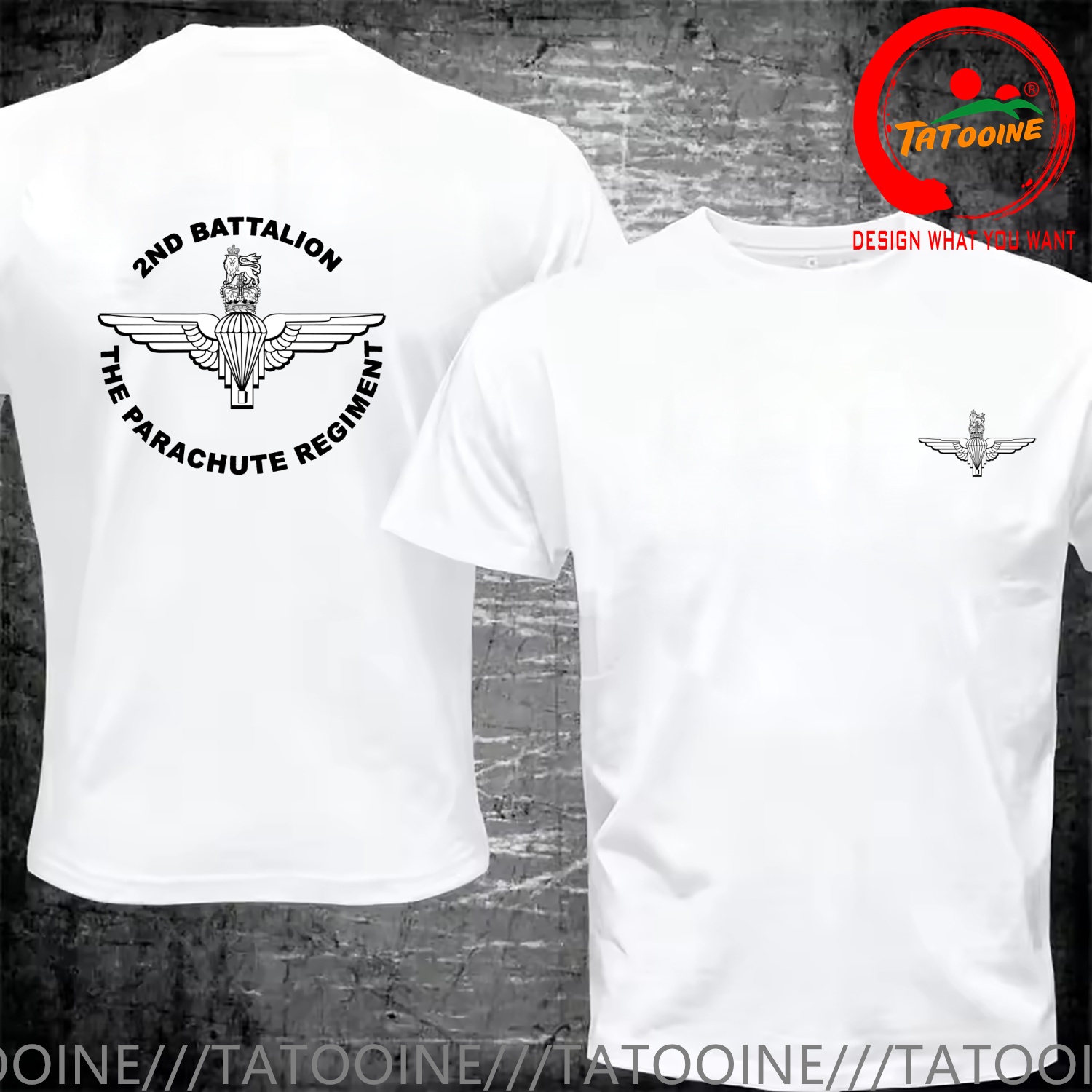 Camiseta masculina com design  - Summer Clothing Uk avaliação e preço