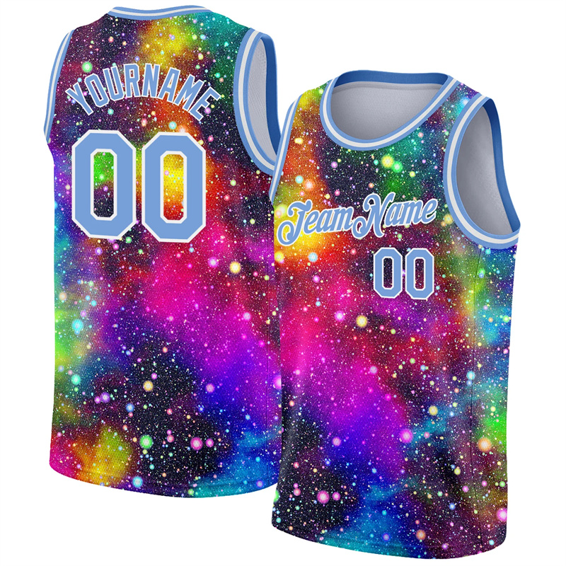 Regata estilo graffiti de rua  - Summer Clothing Trends 2025 avaliação e preço