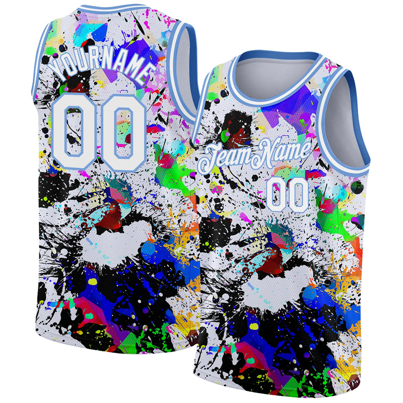 Regata estilo graffiti de rua  - Summer Clothing Trends 2025 avaliação e preço