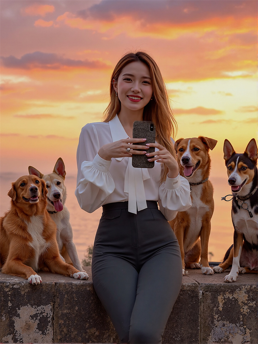 Casual camisas brancas legal b - Summer Clothing Trends 2025 Women'S avaliação e preço