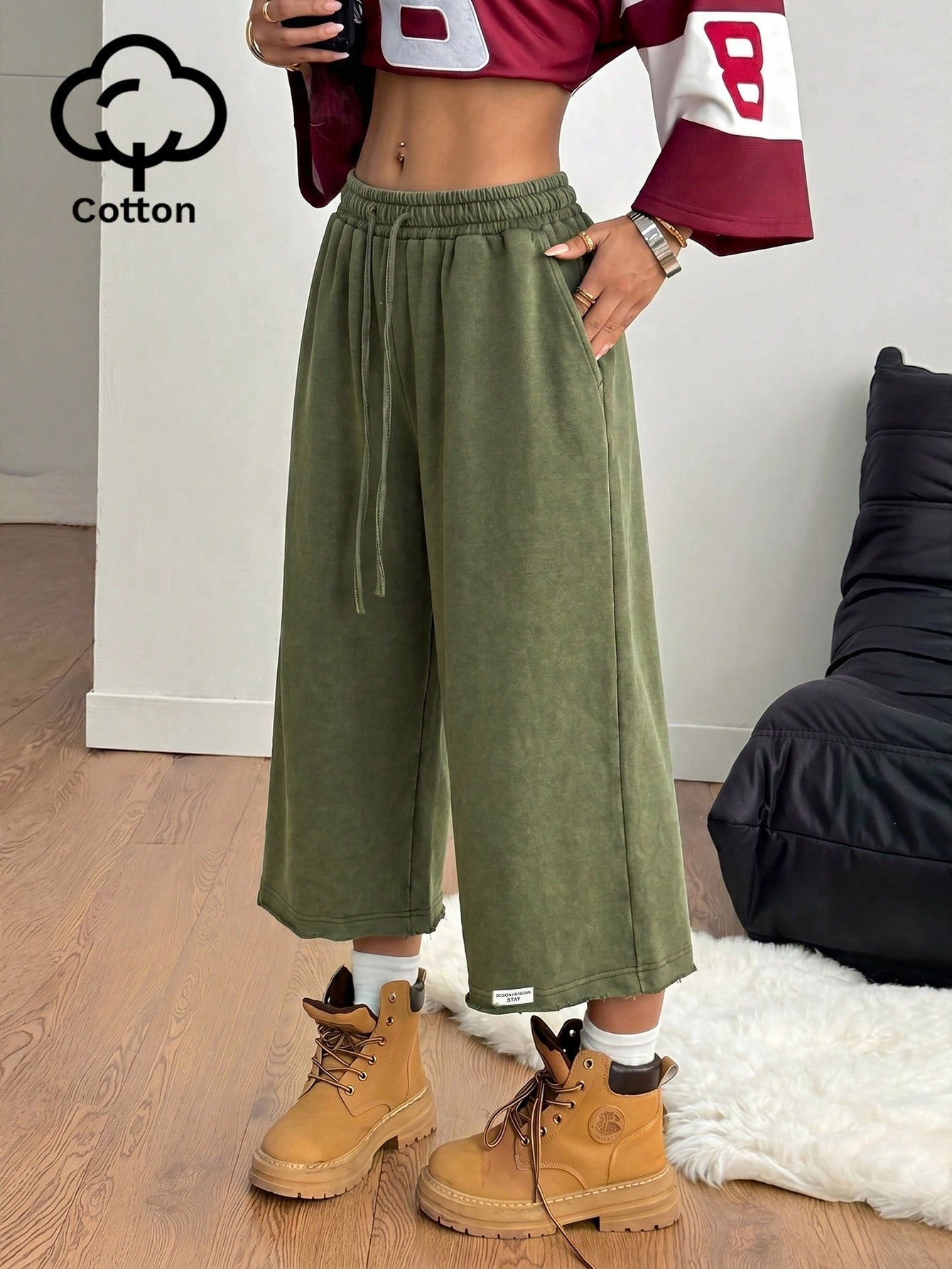 Shorts Femininos Coolane Verão - Summer Quilt avaliação e preço