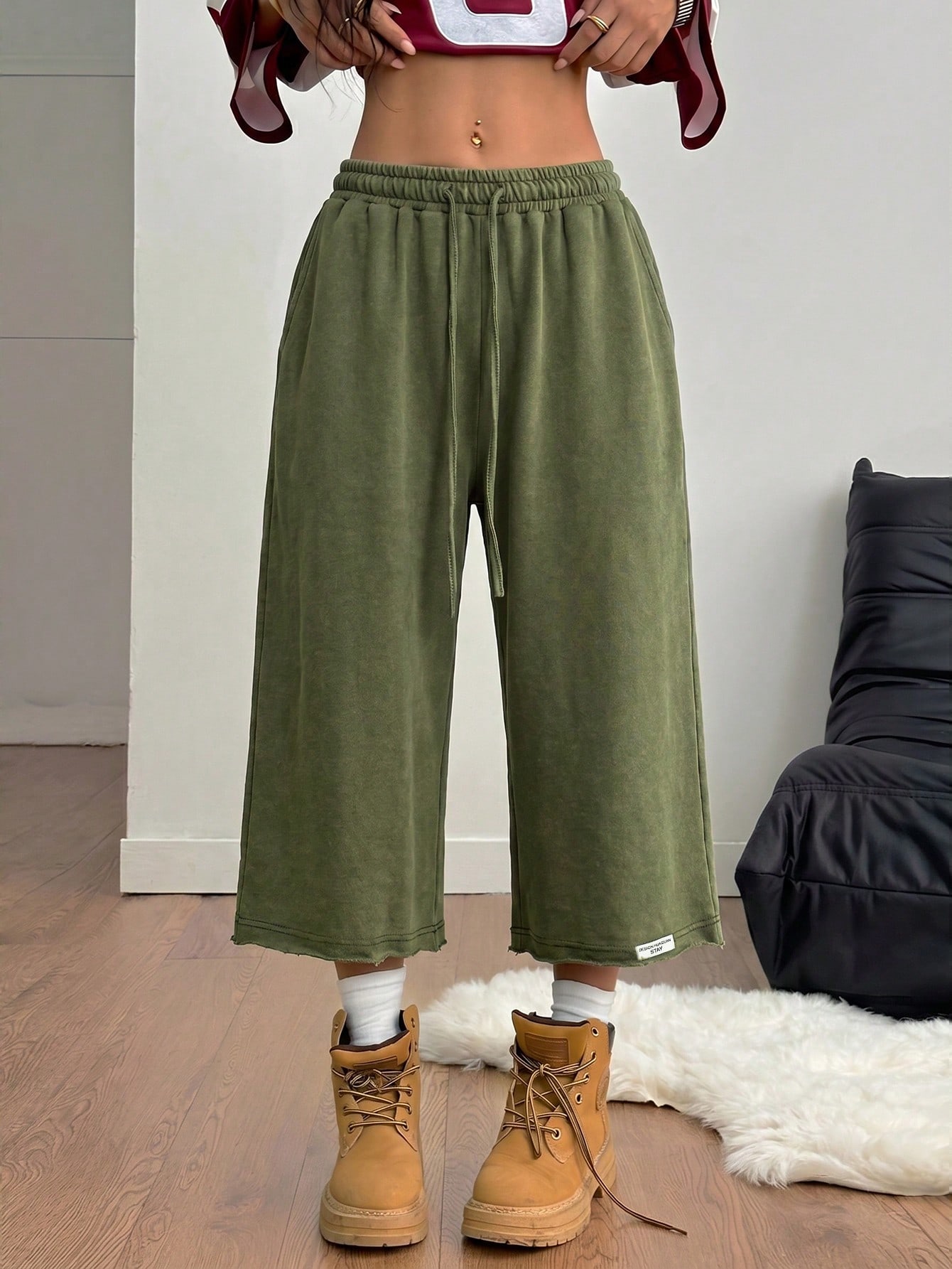 Shorts Femininos Coolane Verão - Summer Quilt avaliação e preço