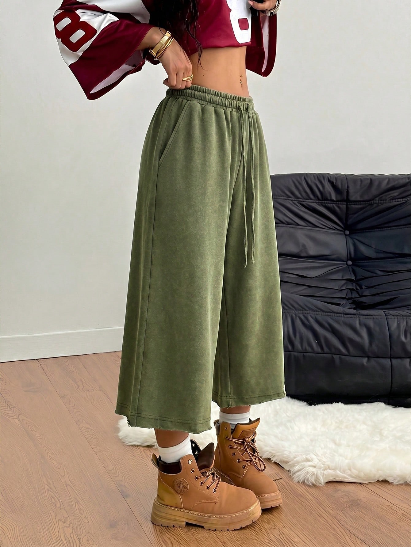 Shorts Femininos Coolane Verão - Summer Quilt avaliação e preço