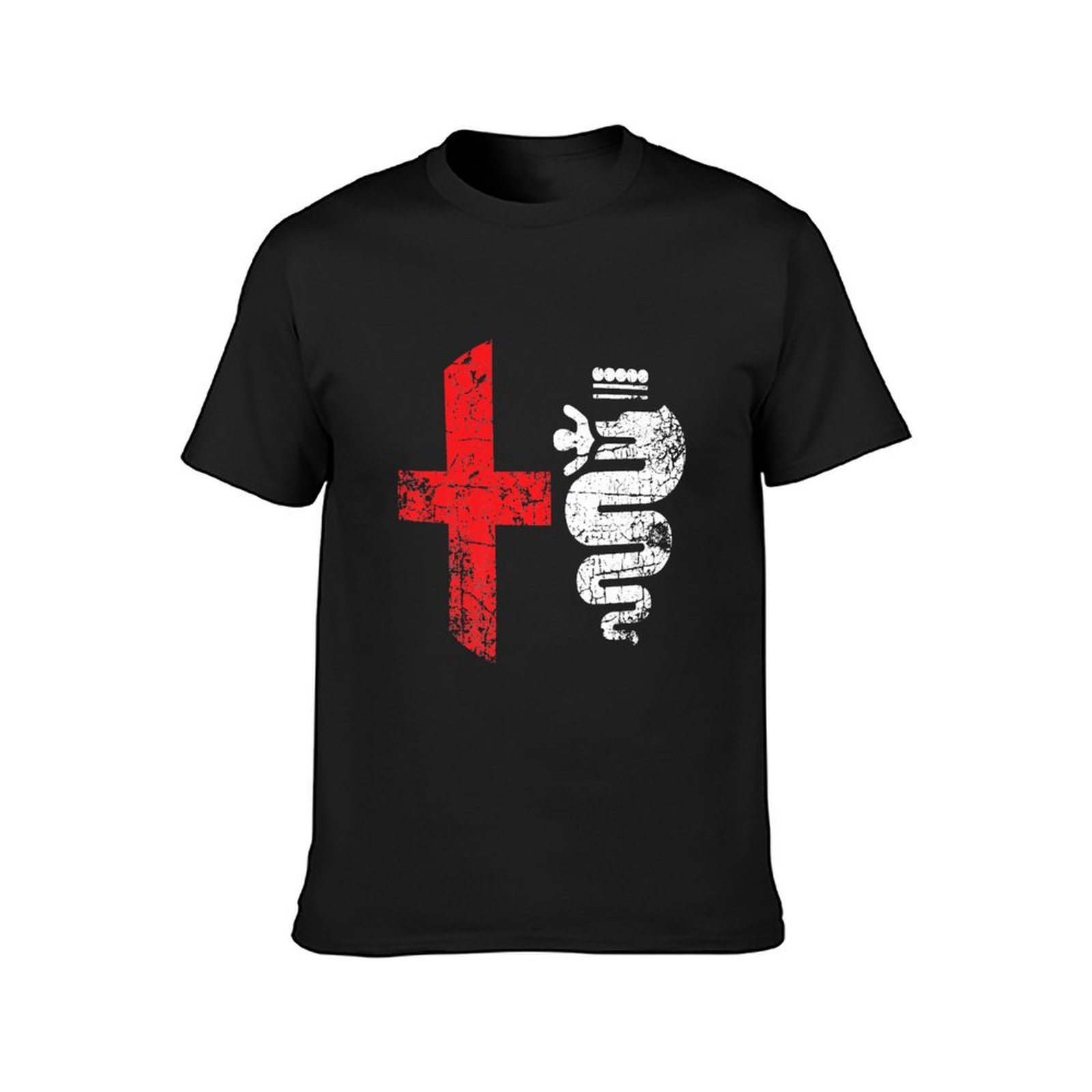 T-shirt dos motoristas do carr - Summer Grunge Clothing avaliação e preço