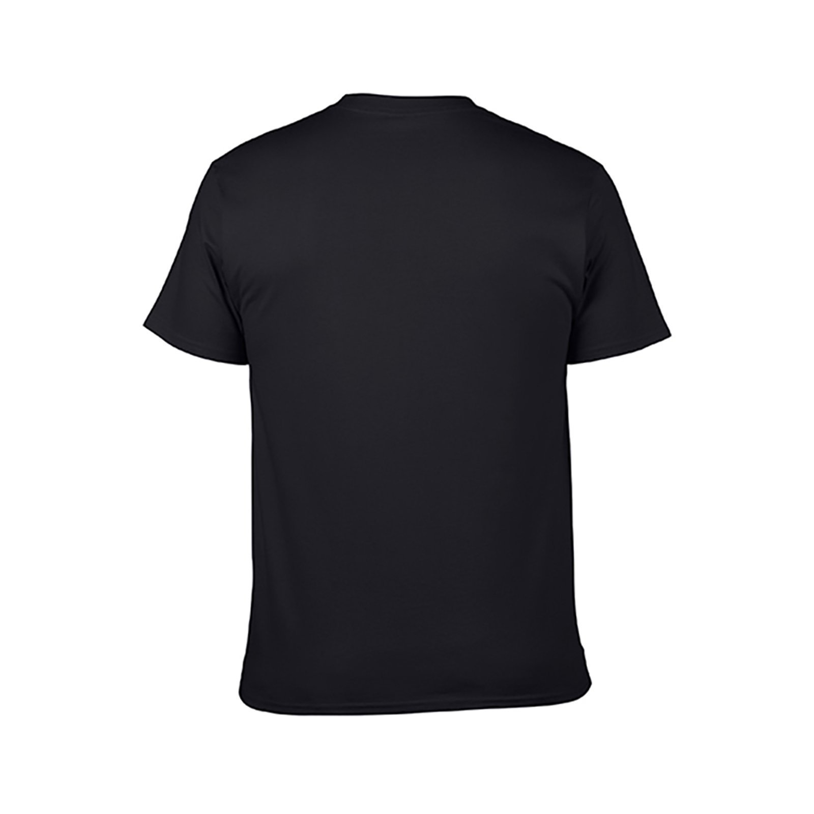 T-shirt dos motoristas do carr - Summer Grunge Clothing avaliação e preço