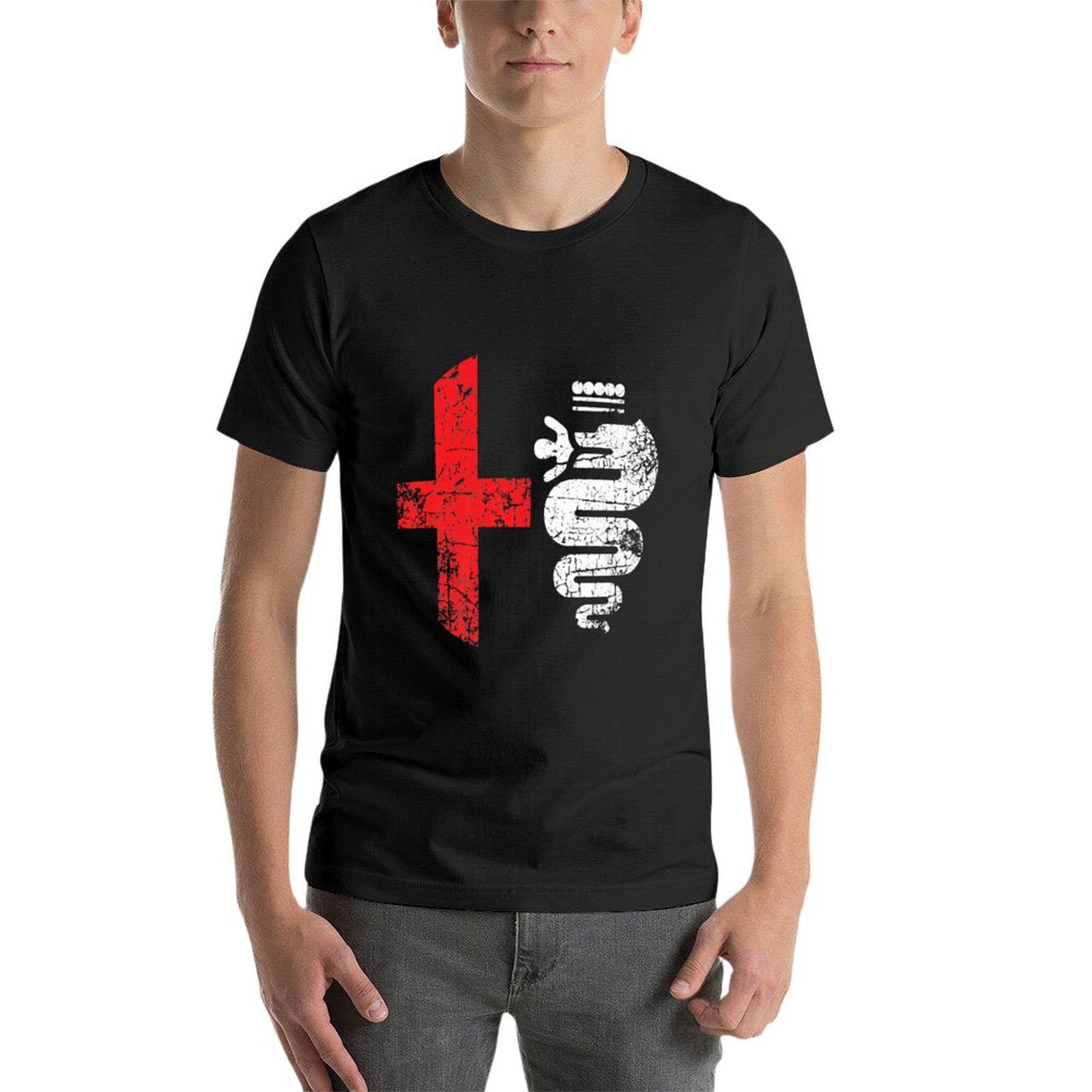 T-shirt dos motoristas do carr - Summer Grunge Clothing avaliação e preço