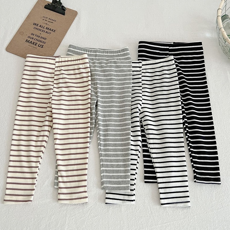 Roupas de Bebê para Crianças d - Summer Clothing For Baby Boy avaliação e preço