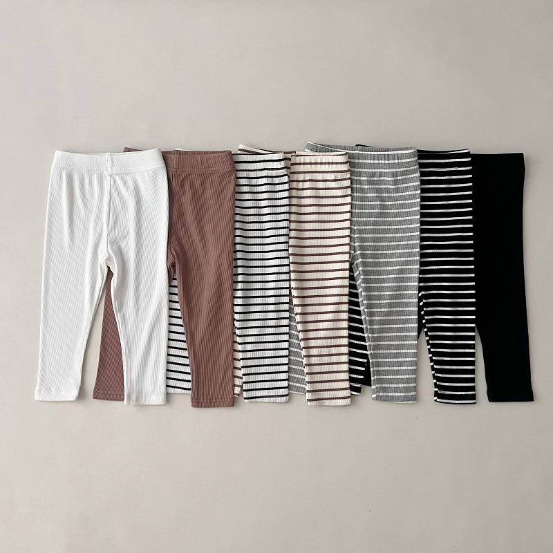Roupas de Bebê para Crianças d - Summer Clothing For Baby Boy avaliação e preço