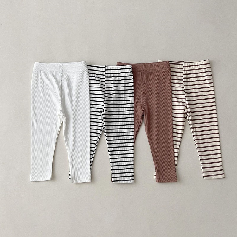 Roupas de Bebê para Crianças d - Summer Clothing For Baby Boy avaliação e preço