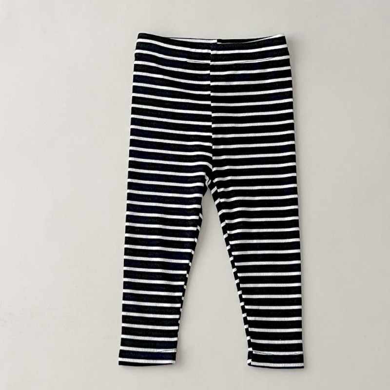 Roupas de Bebê para Crianças d - Summer Clothing For Baby Boy avaliação e preço