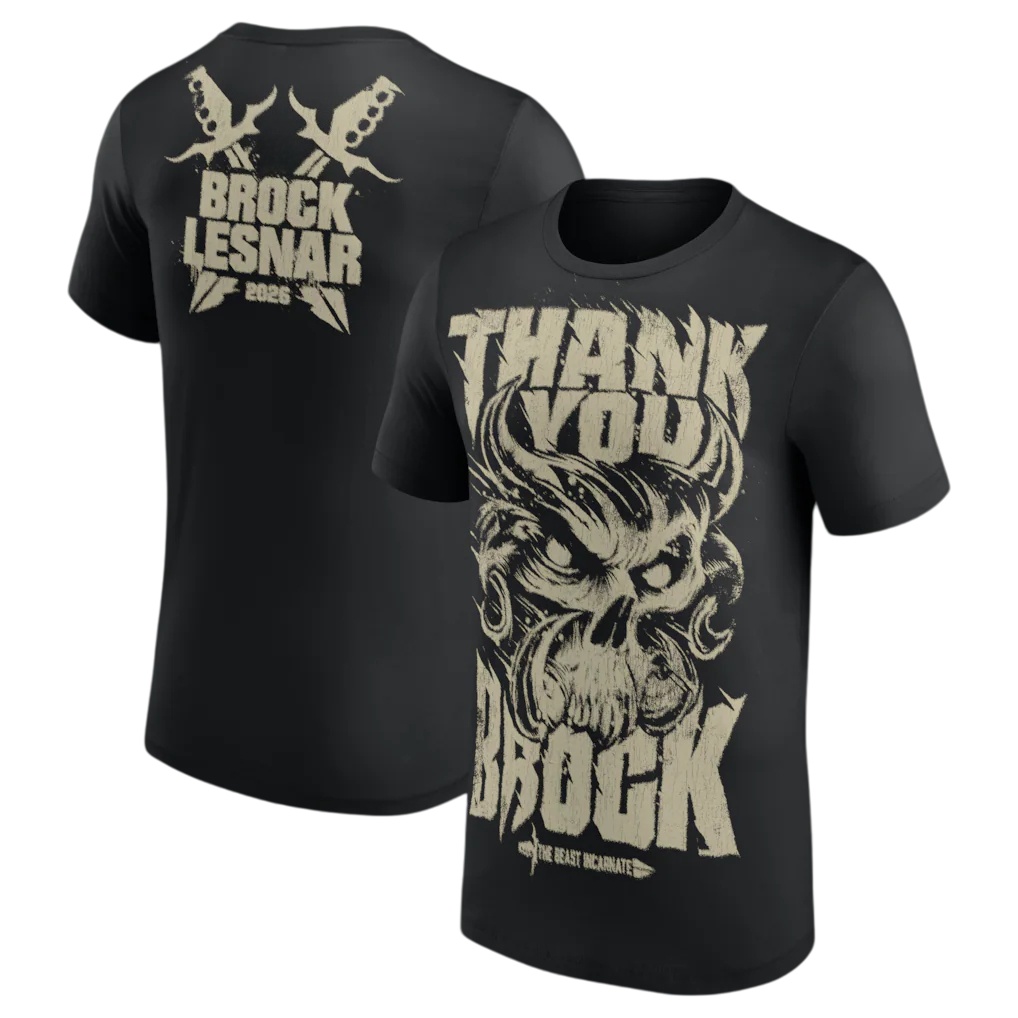 Camiseta Estampada Roman Reign - Summer Reign Clothing avaliação e preço