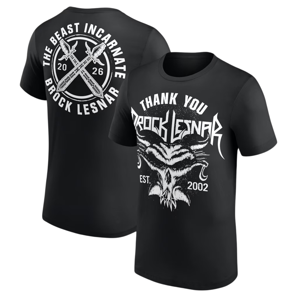 Camiseta Estampada Roman Reign - Summer Reign Clothing avaliação e preço