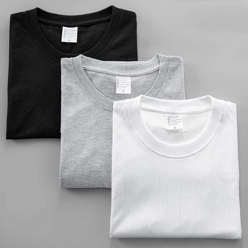 Camiseta Casual Confortável de - Summer Reign Clothing avaliação e preço