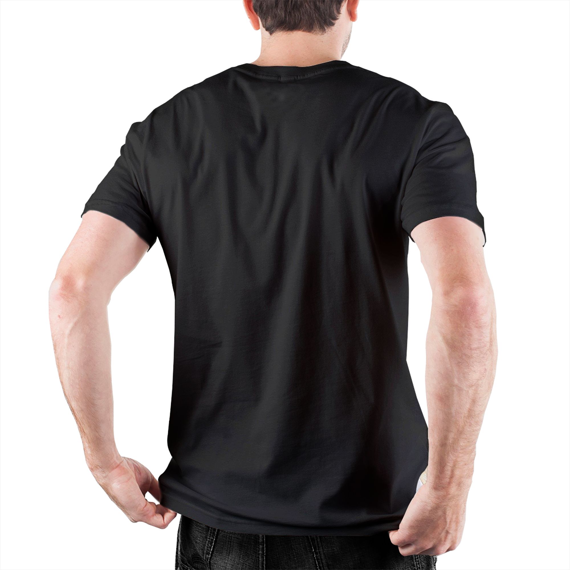Camisetas Masculinas de Algodã - Ireland Summer Clothing avaliação e preço
