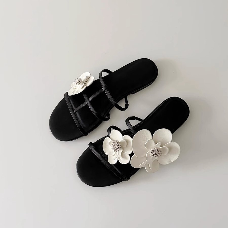 Novos Sapatos de Verão para Mu - Summer Clothing Modest avaliação e preço