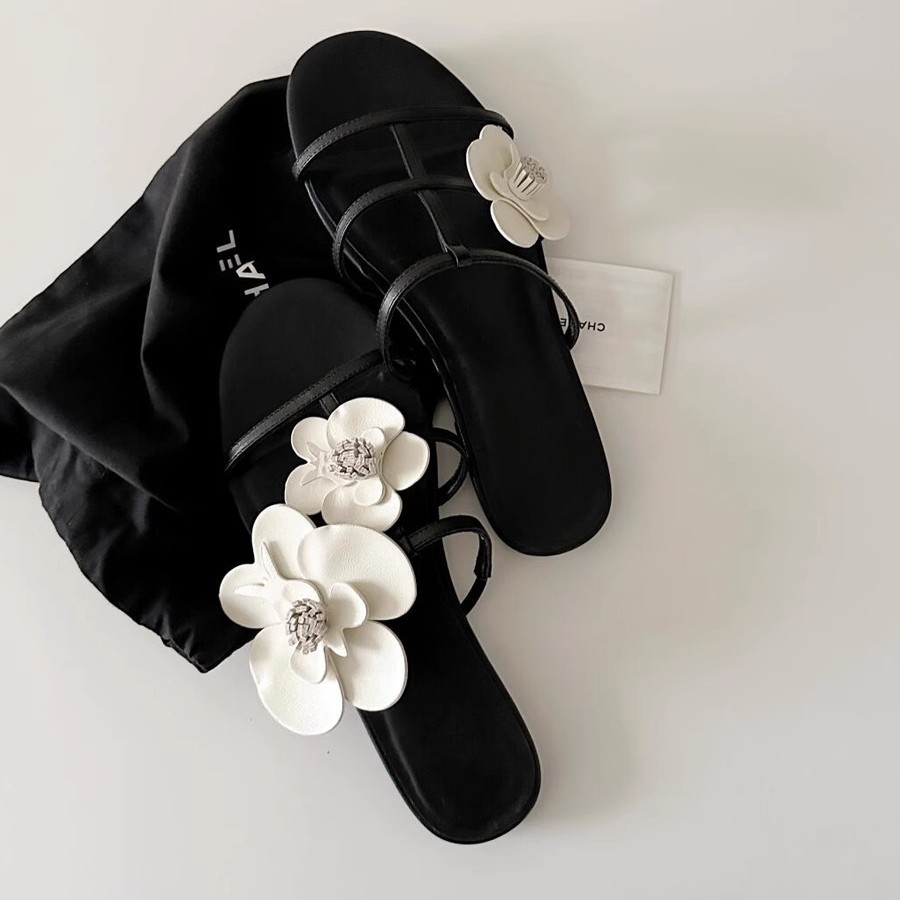 Novos Sapatos de Verão para Mu - Summer Clothing Modest avaliação e preço