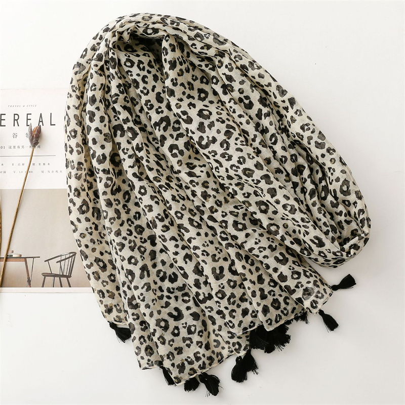 2025 outono feminino cachecol  - Summer Clothing Hijab avaliação e preço