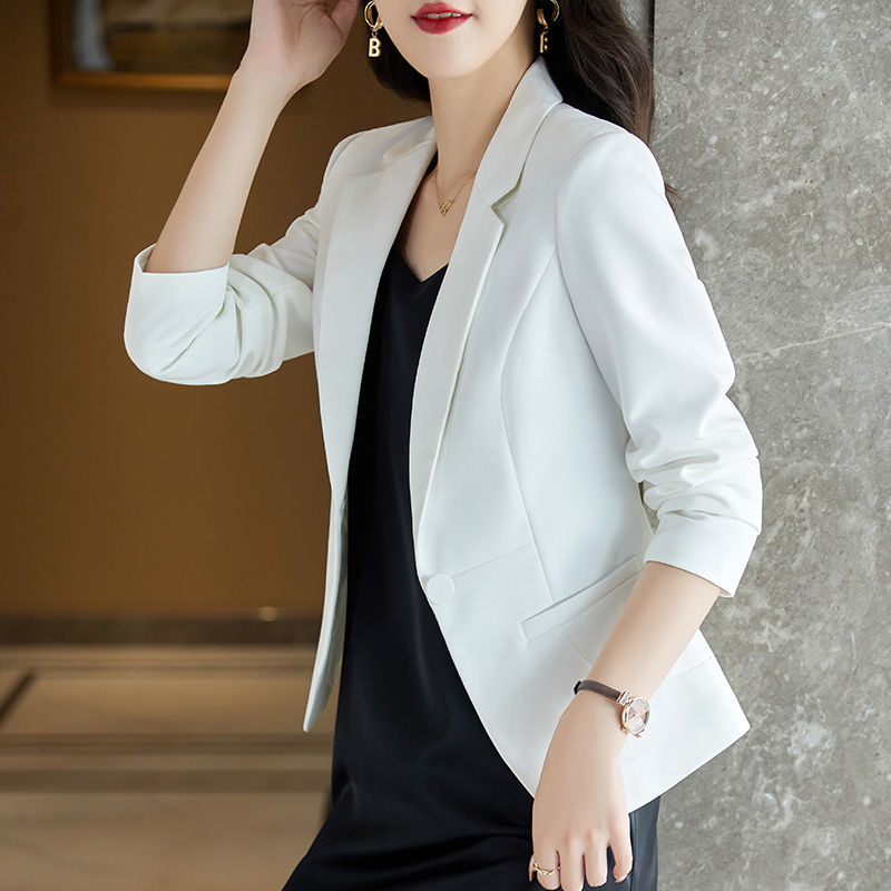 Roupas femininas tendência 202 - Summer Clothing Trends 2025 Women'S avaliação e preço