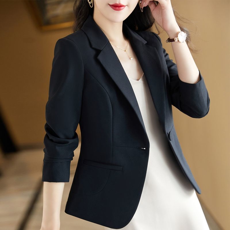 Roupas femininas tendência 202 - Summer Clothing Trends 2025 Women'S avaliação e preço