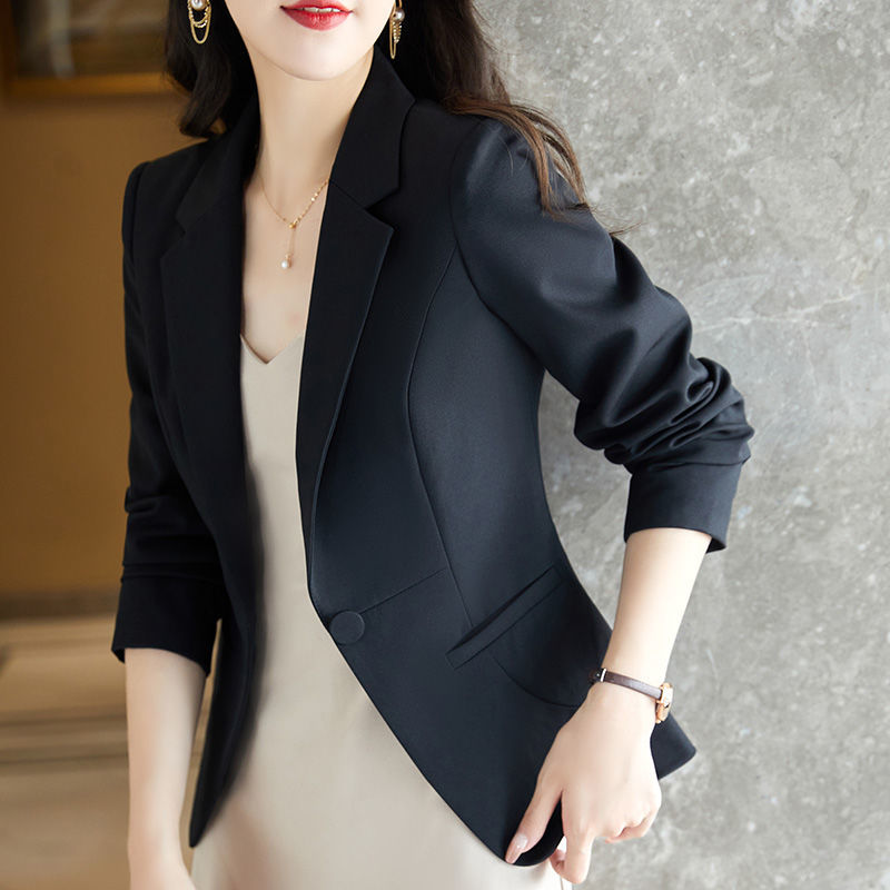 Roupas femininas tendência 202 - Summer Clothing Trends 2025 Women'S avaliação e preço