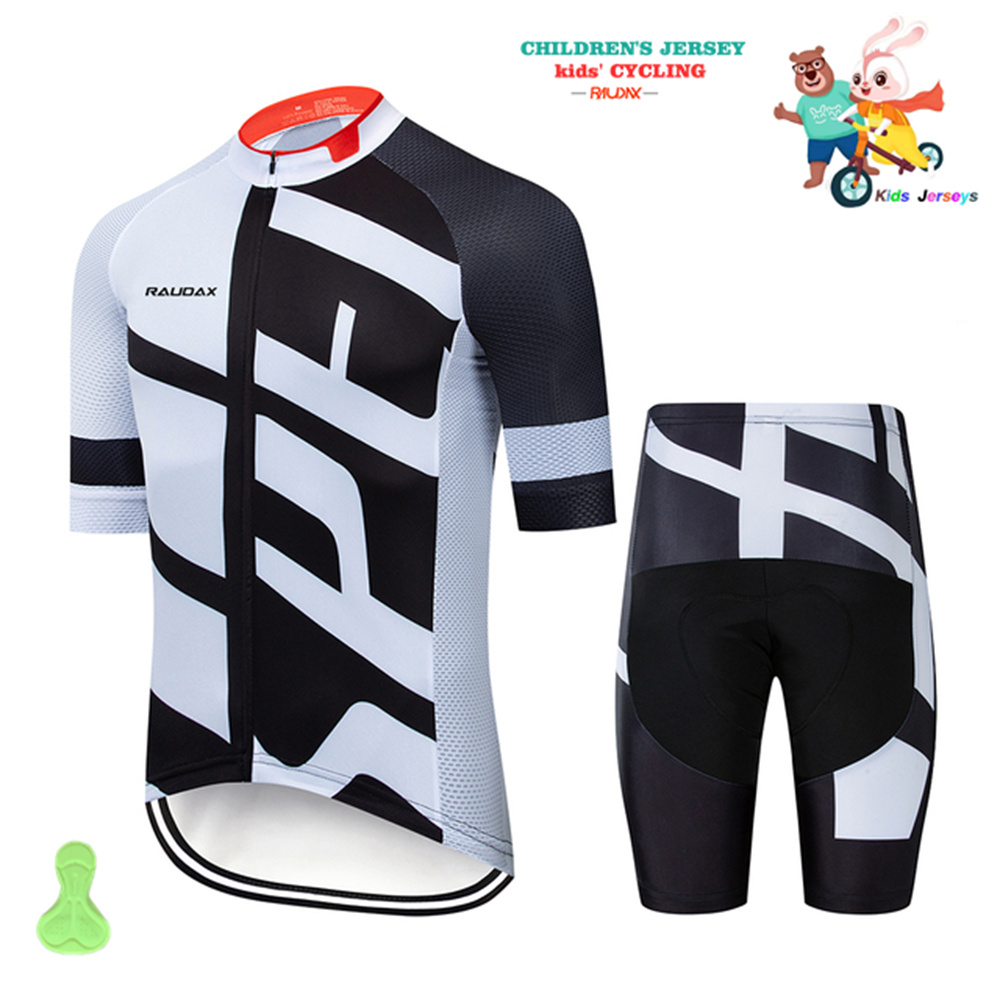 2025 de alta qualidade criança - Summer Clothing Kids Sale avaliação e preço