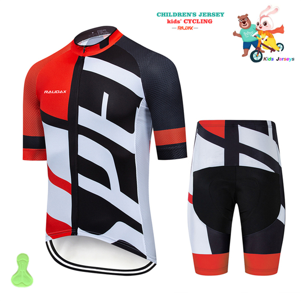 2025 de alta qualidade criança - Summer Clothing Kids Sale avaliação e preço