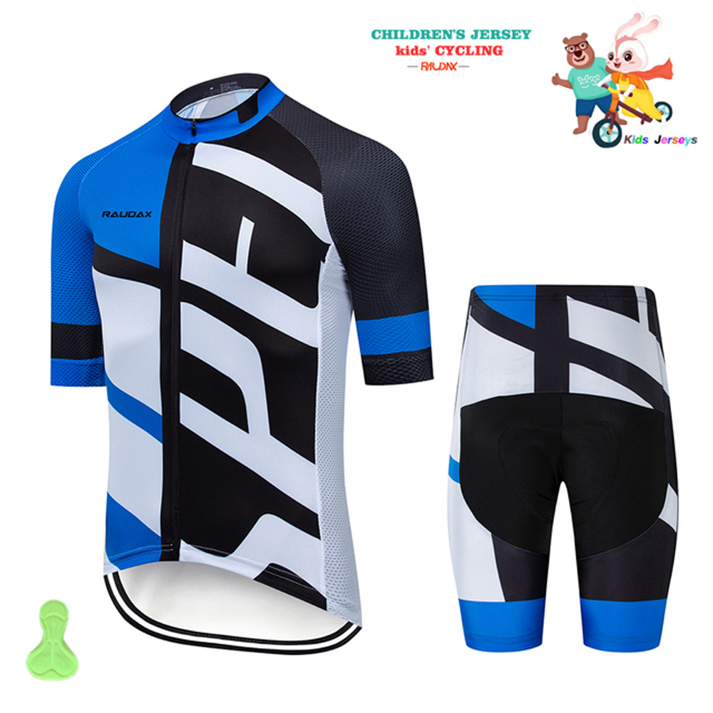 2025 de alta qualidade criança - Summer Clothing Kids Sale avaliação e preço