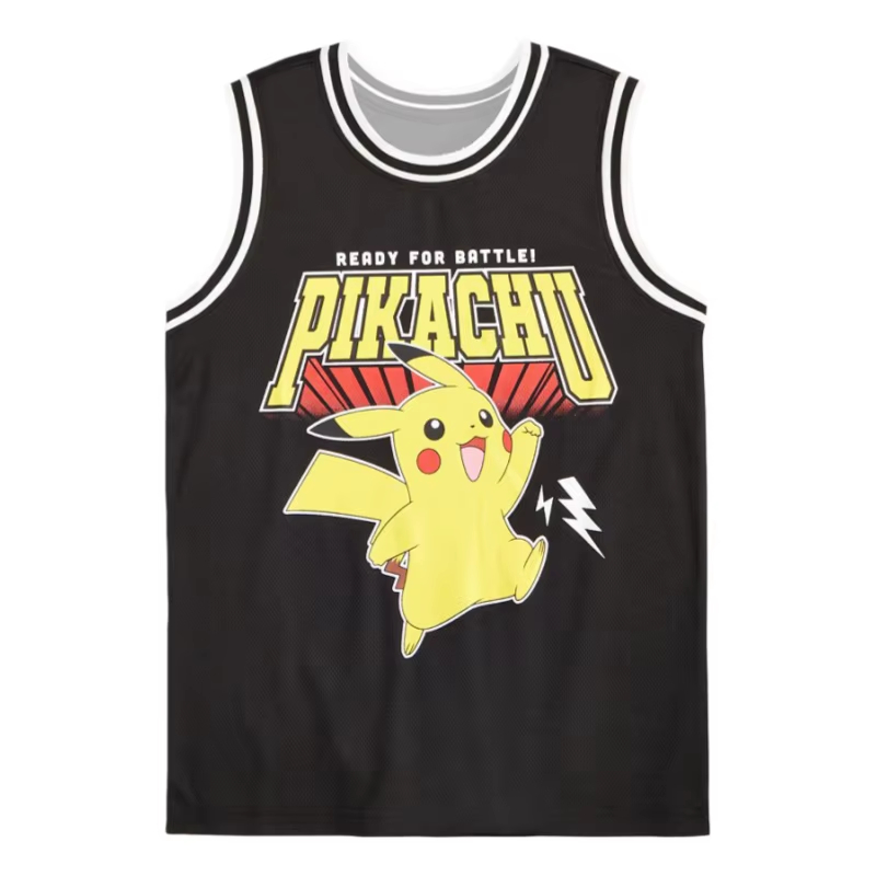 Camiseta de Basquete Potdemiel - Summer Clothing Kids Sale avaliação e preço