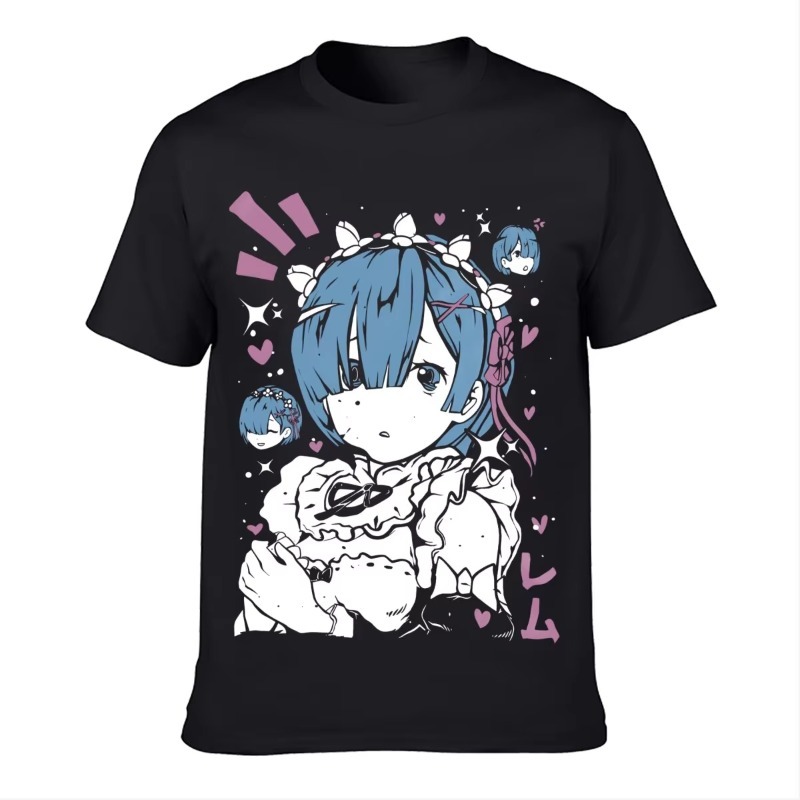 Tendência verão 2025 cosplay n - Summer Clothing Trends 2025 avaliação e preço